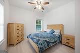 1161 Conway Road - Photo 48