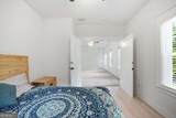 1161 Conway Road - Photo 49