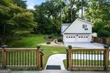 1161 Conway Road - Photo 5