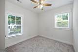 1161 Conway Road - Photo 50