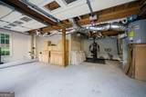1161 Conway Road - Photo 52