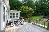 1161 Conway Road - Photo 56