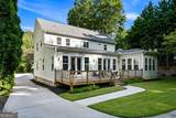 1161 Conway Road - Photo 57