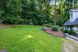 1161 Conway Road - Photo 59