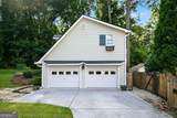 1161 Conway Road - Photo 60