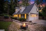 1161 Conway Road - Photo 61