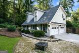 1161 Conway Road - Photo 62