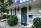1161 Conway Road - Photo 63