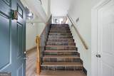1161 Conway Road - Photo 64