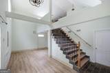 1161 Conway Road - Photo 65