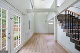 1161 Conway Road - Photo 66