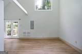 1161 Conway Road - Photo 67