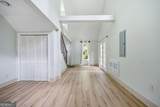 1161 Conway Road - Photo 68
