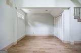 1161 Conway Road - Photo 69