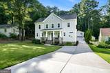 1161 Conway Road - Photo 7