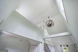 1161 Conway Road - Photo 70