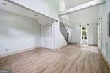 1161 Conway Road - Photo 71