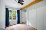 1161 Conway Road - Photo 73