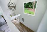 1161 Conway Road - Photo 75