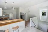 1161 Conway Road - Photo 76