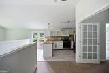 1161 Conway Road - Photo 78