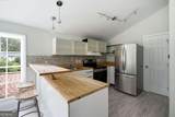 1161 Conway Road - Photo 79