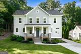 1161 Conway Road - Photo 8