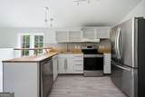 1161 Conway Road - Photo 80