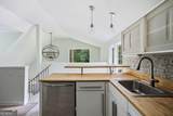 1161 Conway Road - Photo 81