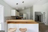 1161 Conway Road - Photo 82