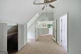 1161 Conway Road - Photo 85