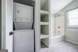 1161 Conway Road - Photo 86