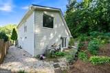 1161 Conway Road - Photo 88