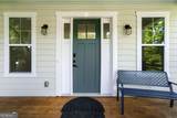 1161 Conway Road - Photo 9