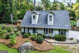 1161 Conway Road - Photo 90