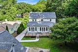 1161 Conway Road - Photo 92