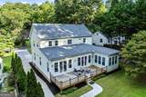 1161 Conway Road - Photo 93