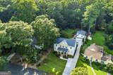 1161 Conway Road - Photo 94