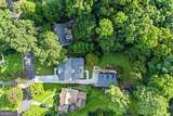 1161 Conway Road - Photo 95