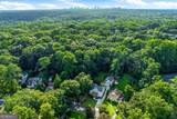 1161 Conway Road - Photo 96