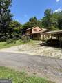 41 Blackwell Drive - Photo 25