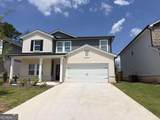 2414 Martin Spring Bend - Photo 1