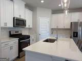 2414 Martin Spring Bend - Photo 10