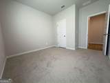2414 Martin Spring Bend - Photo 11