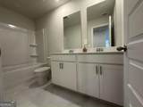 2414 Martin Spring Bend - Photo 12