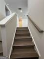 2414 Martin Spring Bend - Photo 14