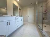 2414 Martin Spring Bend - Photo 18