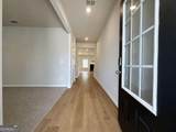 2414 Martin Spring Bend - Photo 2