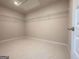 2414 Martin Spring Bend - Photo 20