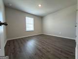 2414 Martin Spring Bend - Photo 21
